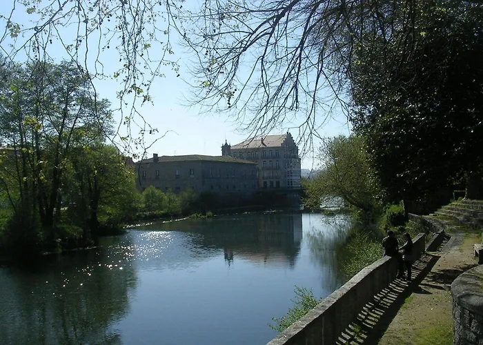 Balneario Acuña